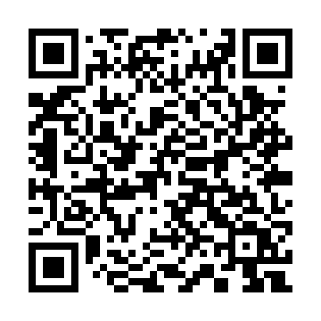 QR code for 361PZT