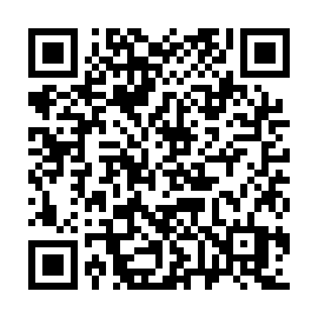 QR code for 361QJT