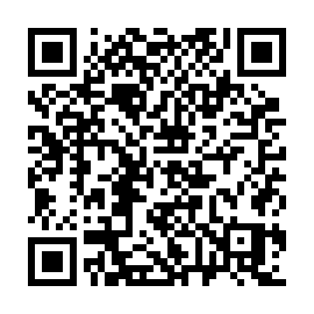 QR code for 361RGQ