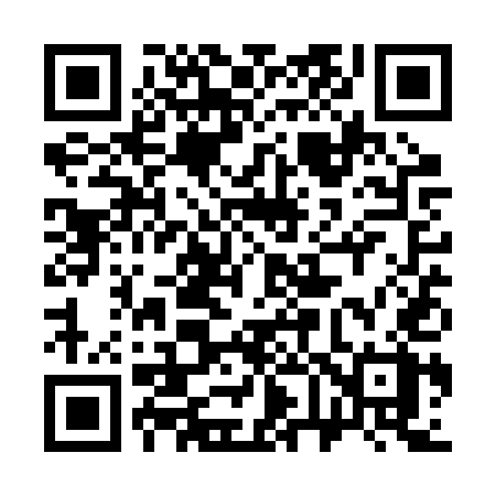 QR code for 361RUX