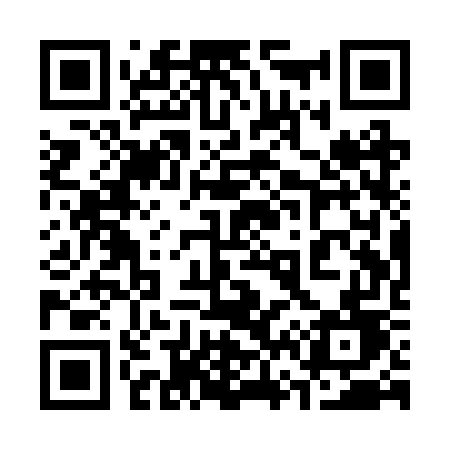 QR code for 361RWD