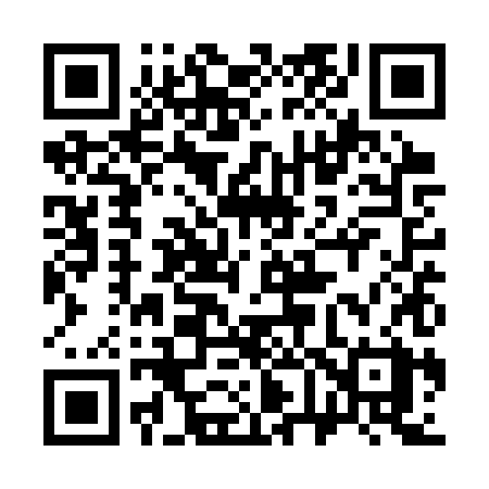 QR code for 361SXX