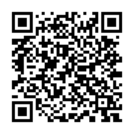 QR code for 361TZQ