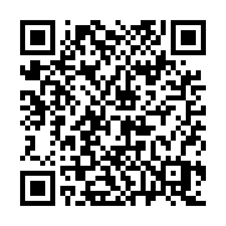 QR code for 361UBW