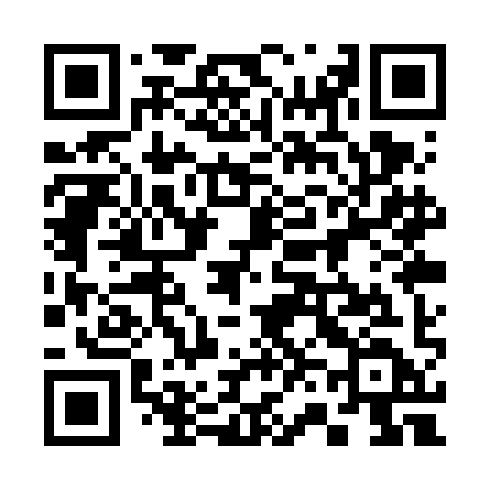 QR code for 361VID