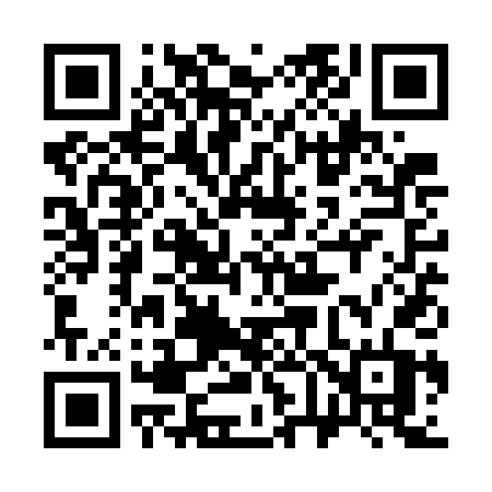 QR code for 361WDT