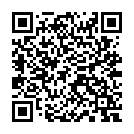 QR code for 361WJU