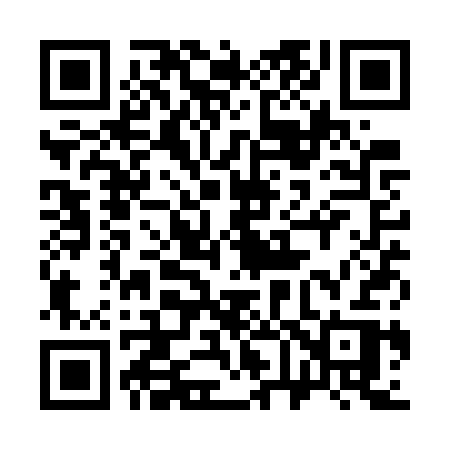 QR code for 361WSR