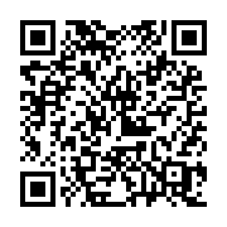 QR code for 361YCB