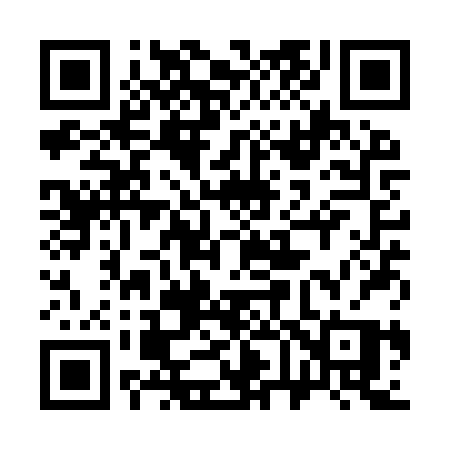 QR code for 361YRP