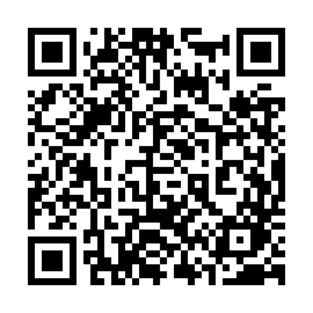 QR code for 361ZTO