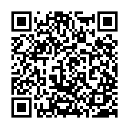 QR code for 362AMS