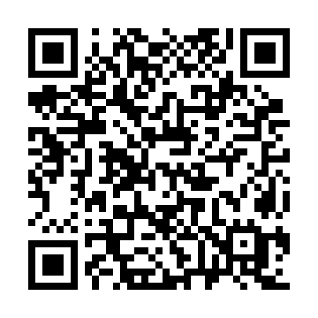 QR code for 362BOE