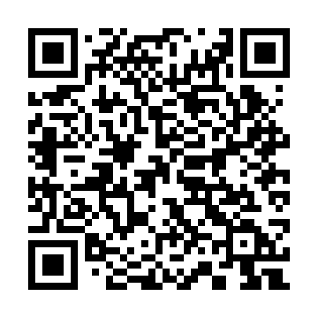 QR code for 362BSD