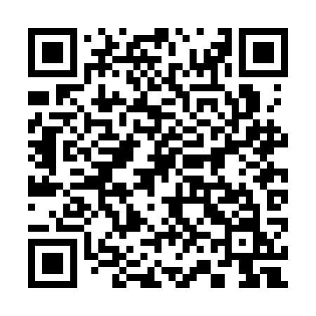 QR code for 362CKN