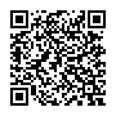 QR code for 362DON