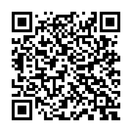 QR code for 362EBD