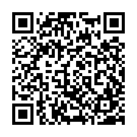 QR code for 362EYV