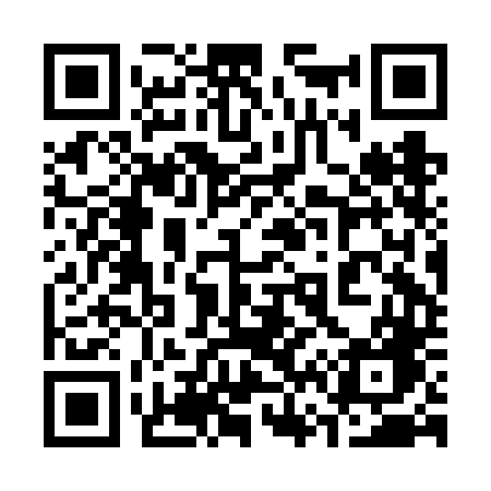 QR code for 362FDG