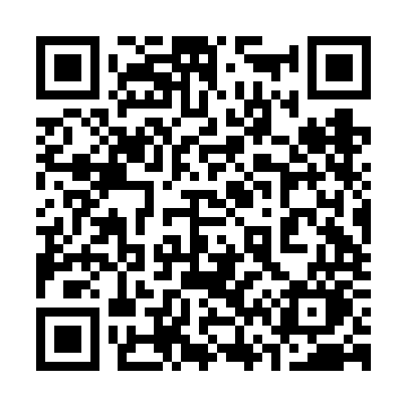 QR code for 362FOO