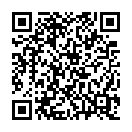 QR code for 362GTF