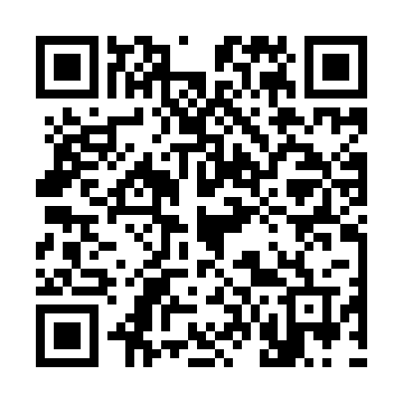 QR code for 362IBV