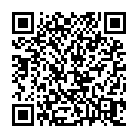 QR code for 362ICB