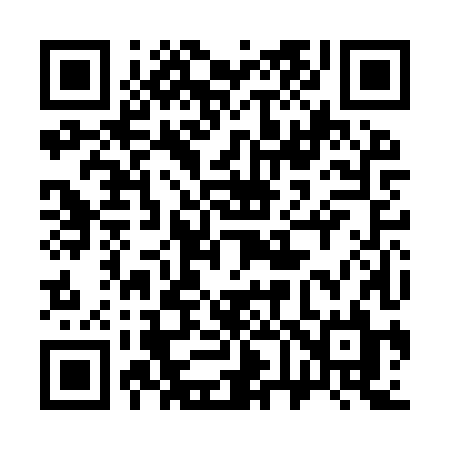 QR code for 362IXL