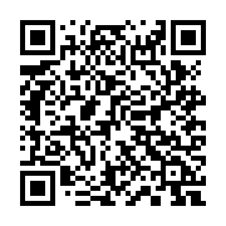 QR code for 362JND