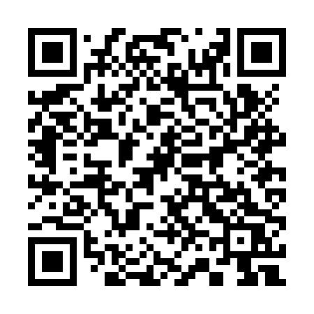 QR code for 362JPS