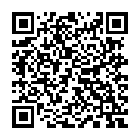QR code for 362MAM