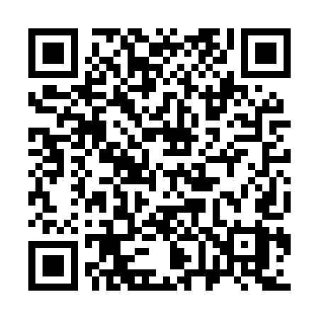QR code for 362MUY