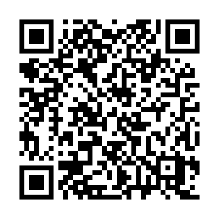 QR code for 362MXX
