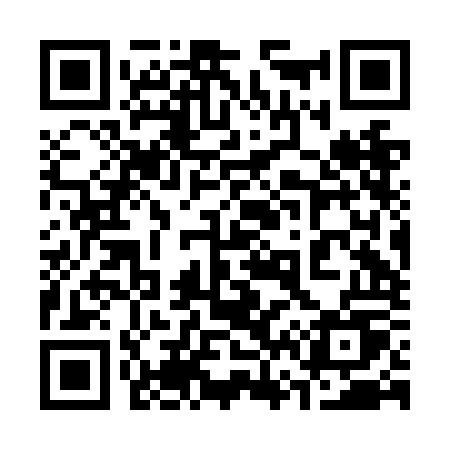 QR code for 362NOU
