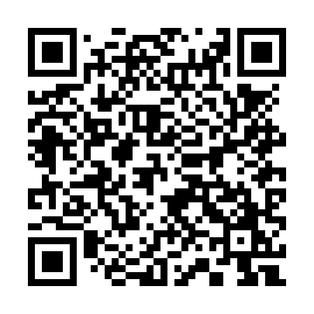 QR code for 362NXO