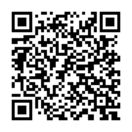 QR code for 362OLH