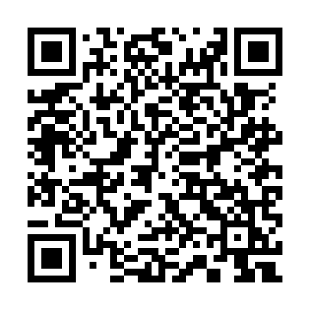 QR code for 362OMK