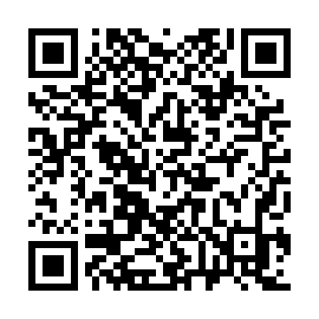 QR code for 362PDK