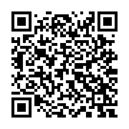 QR code for 362PDO