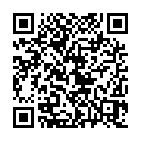 QR code for 362QIR