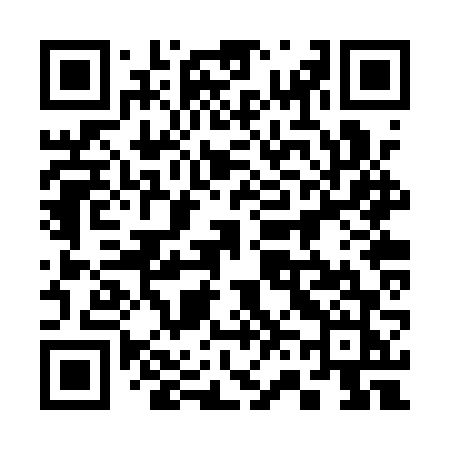 QR code for 362QVJ