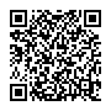 QR code for 362RJJ