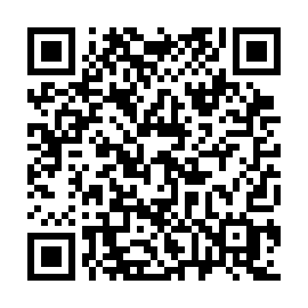 QR code for 362SAG