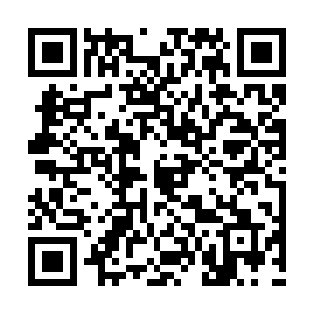 QR code for 362SPQ