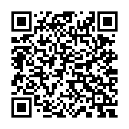 QR code for 362TMF