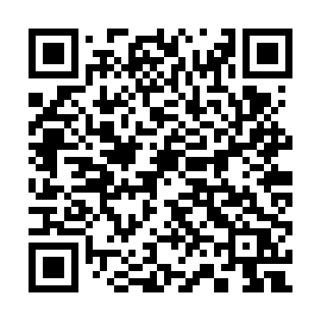 QR code for 362VPR
