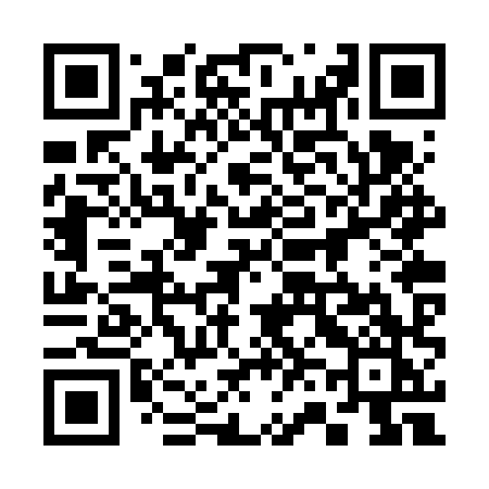 QR code for 362VXK