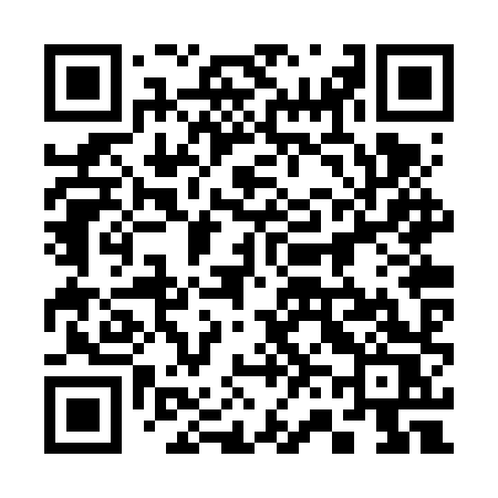 QR code for 362VXS