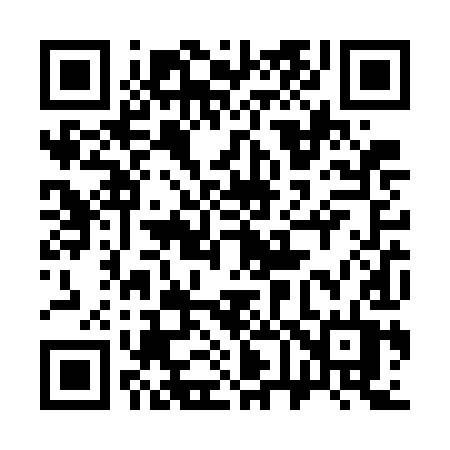 QR code for 362WIT
