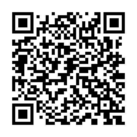 QR code for 362YDE